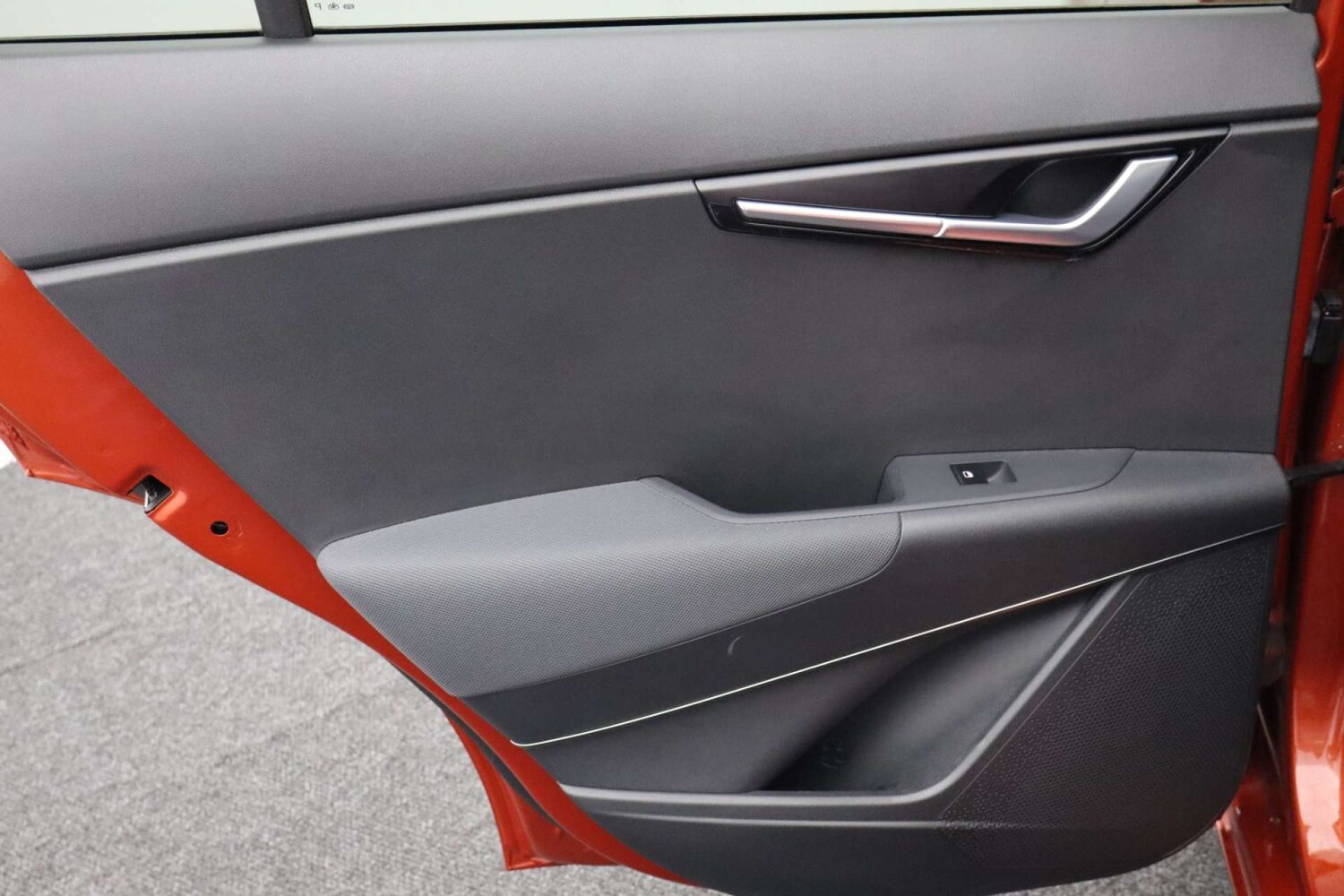 Used Kia Niro 2022 for sale - 77326037: Photo 30