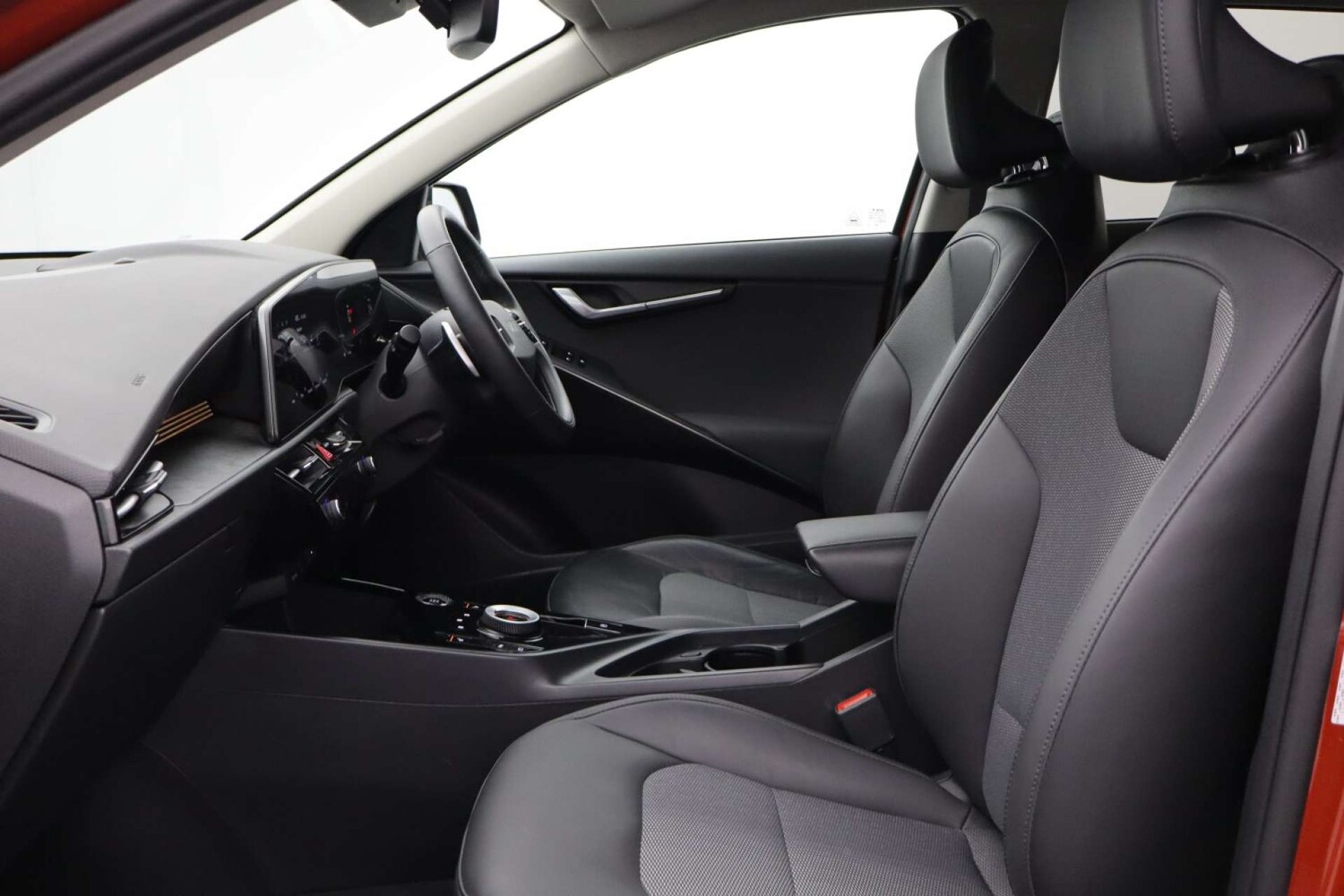 Used Kia Niro 2022 for sale - 77326037: Photo 32