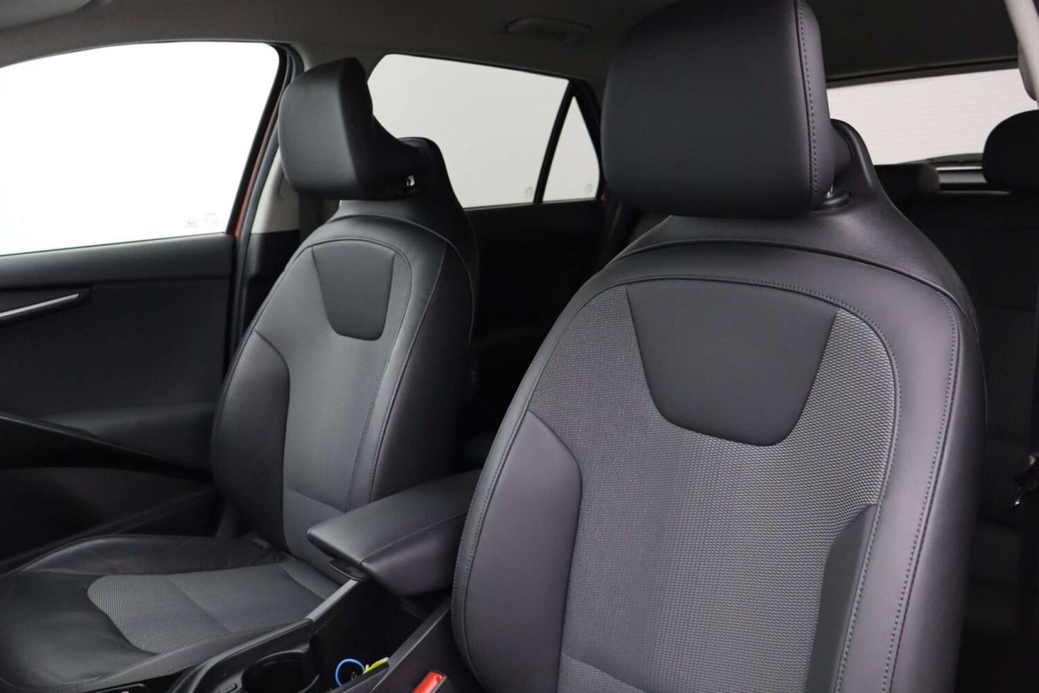 Used Kia Niro 2022 for sale - 77326037: Photo 33