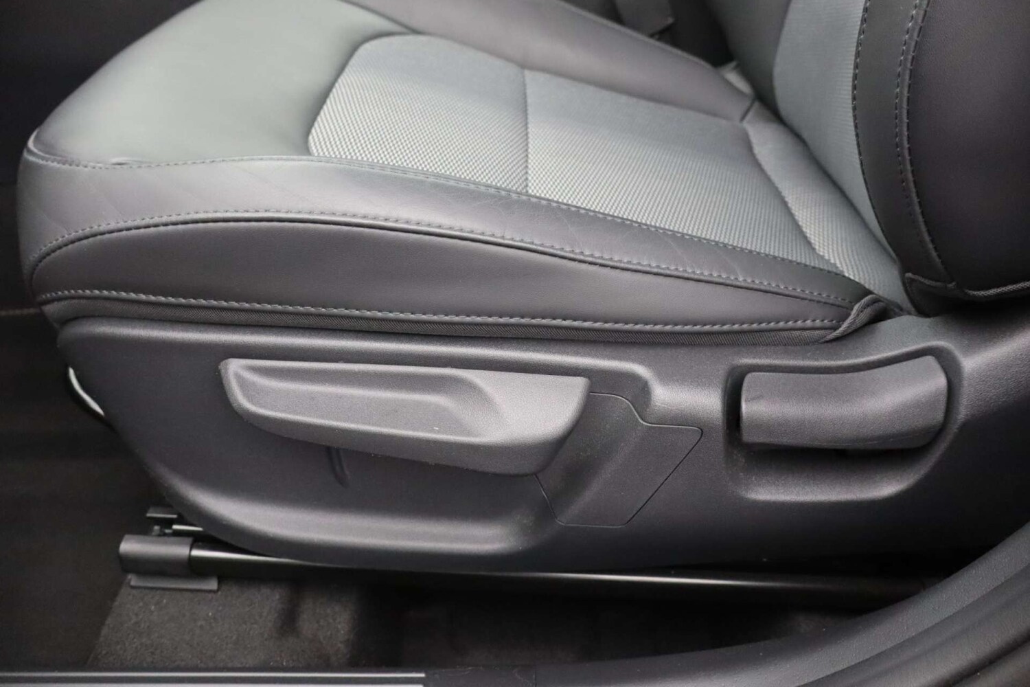 Used Kia Niro 2022 for sale - 77326037: Photo 34