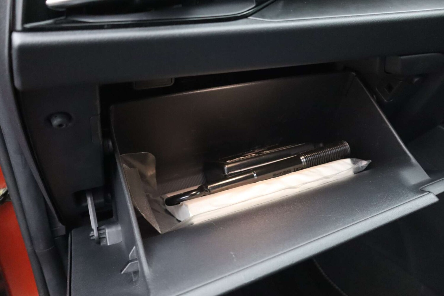 Used Kia Niro 2022 for sale - 77326037: Photo 35