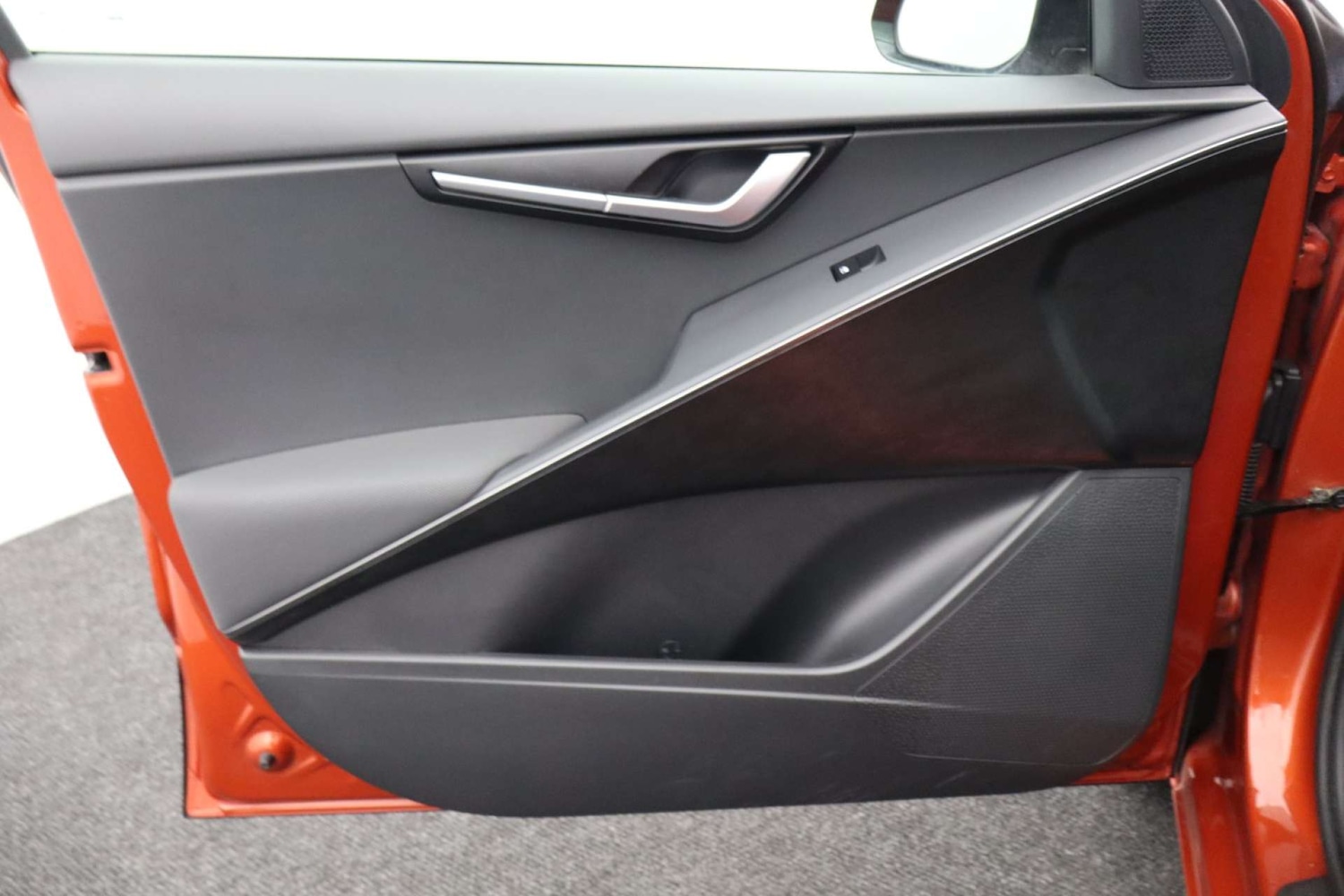 Used Kia Niro 2022 for sale - 77326037: Photo 36