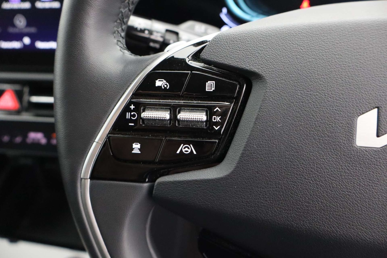 Used Kia Niro 2022 for sale - 77326037: Photo 38