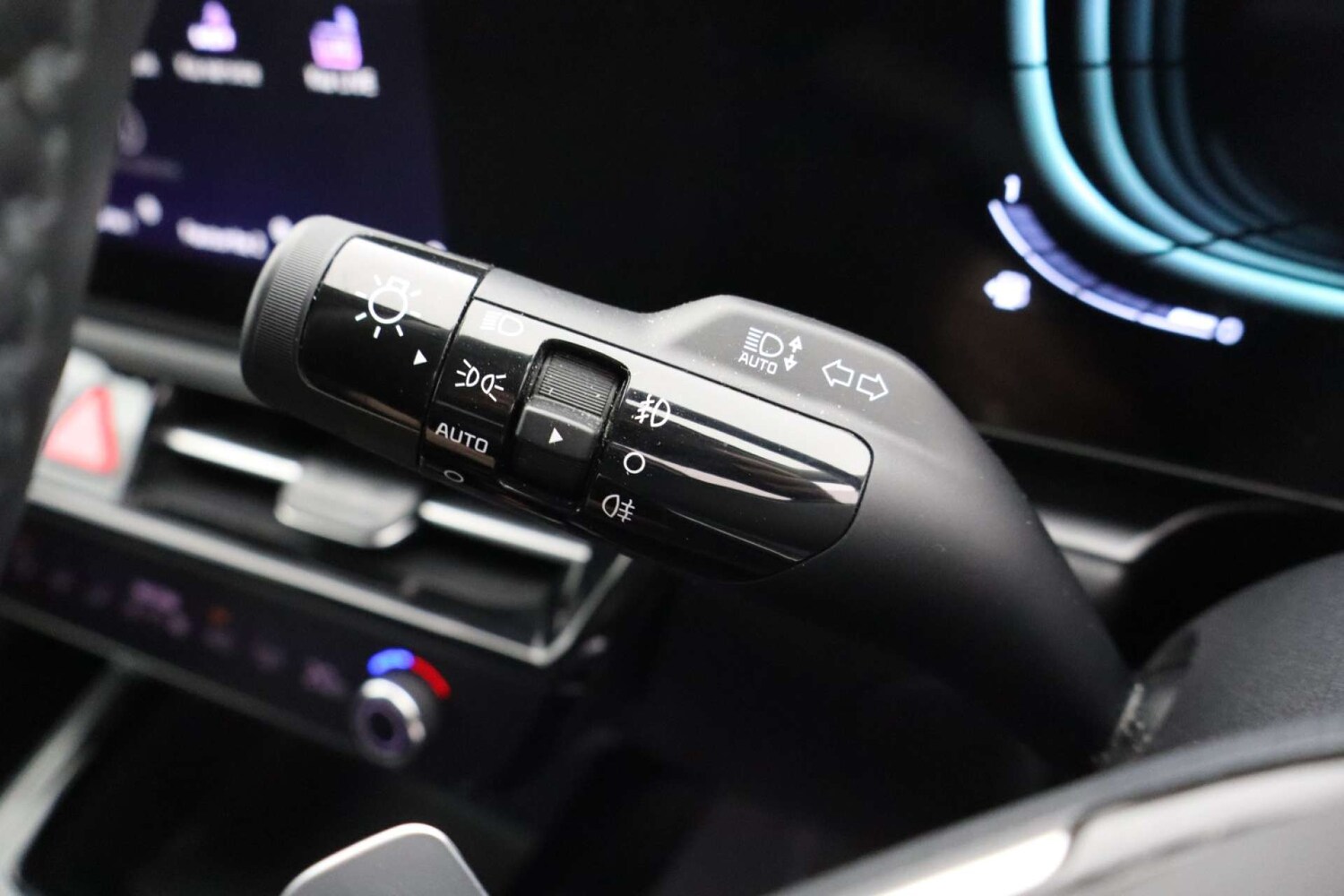 Used Kia Niro 2022 for sale - 77326037: Photo 39