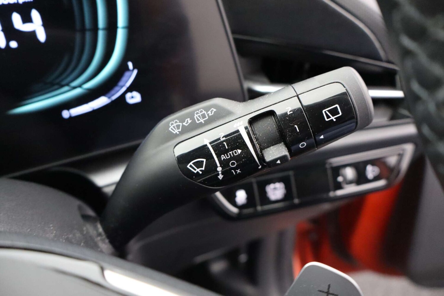 Used Kia Niro 2022 for sale - 77326037: Photo 41