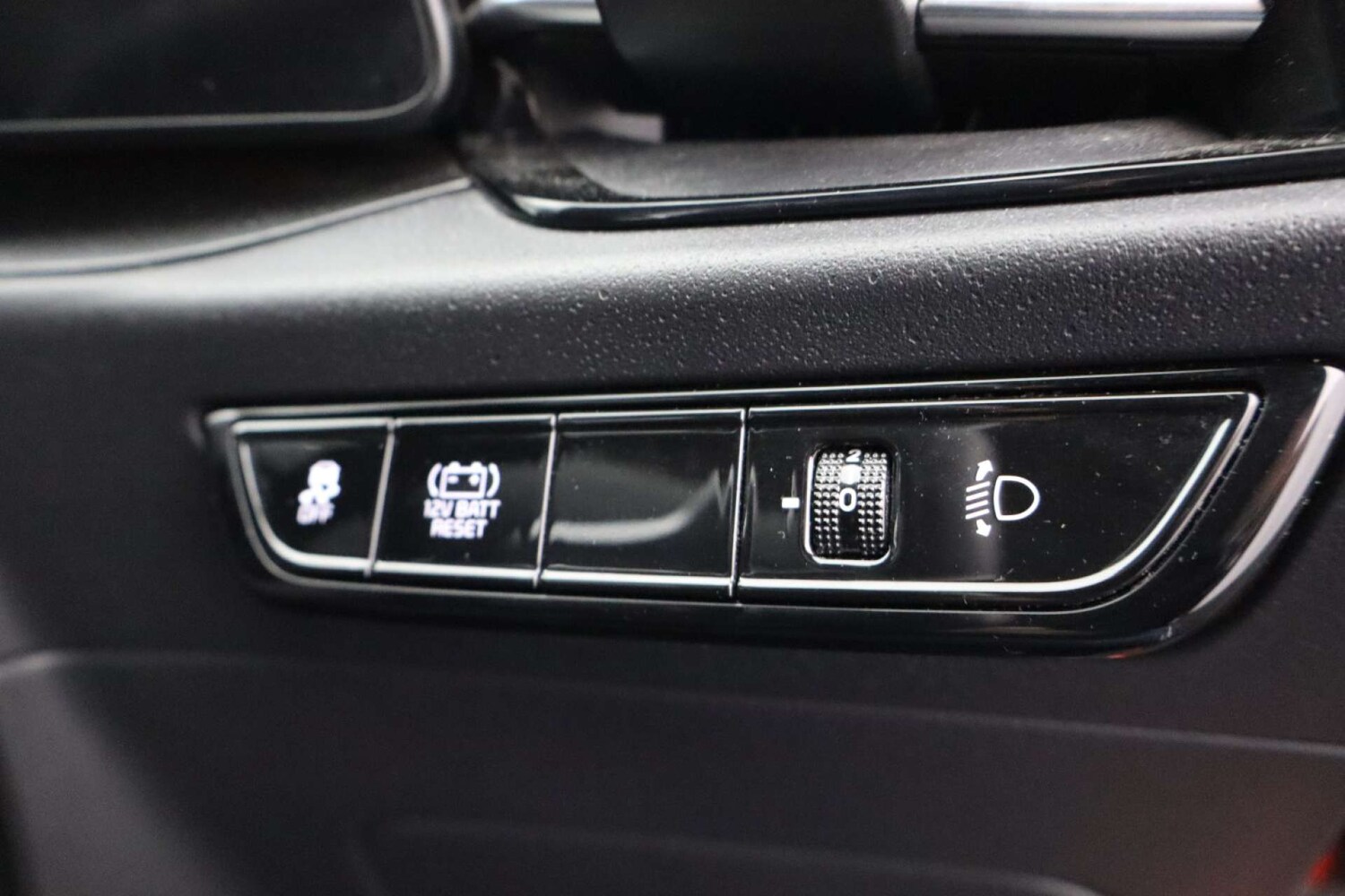 Used Kia Niro 2022 for sale - 77326037: Photo 43