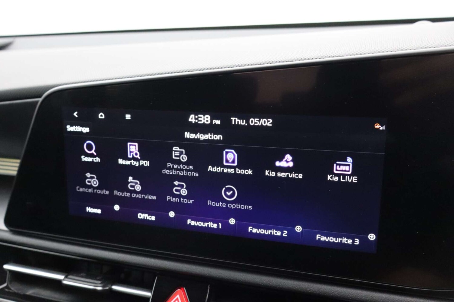 Used Kia Niro 2022 for sale - 77326037: Photo 44