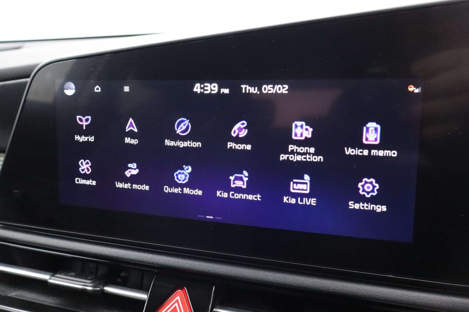 Used Kia Niro 2022 for sale - 77326037: Photo 49