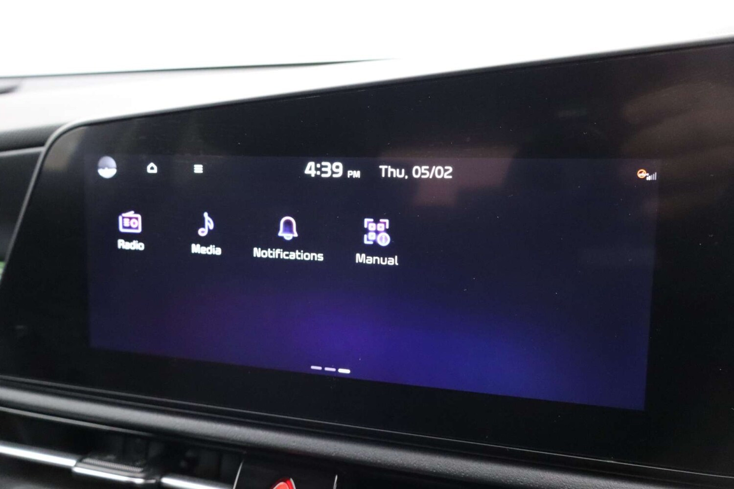 Used Kia Niro 2022 for sale - 77326037: Photo 50