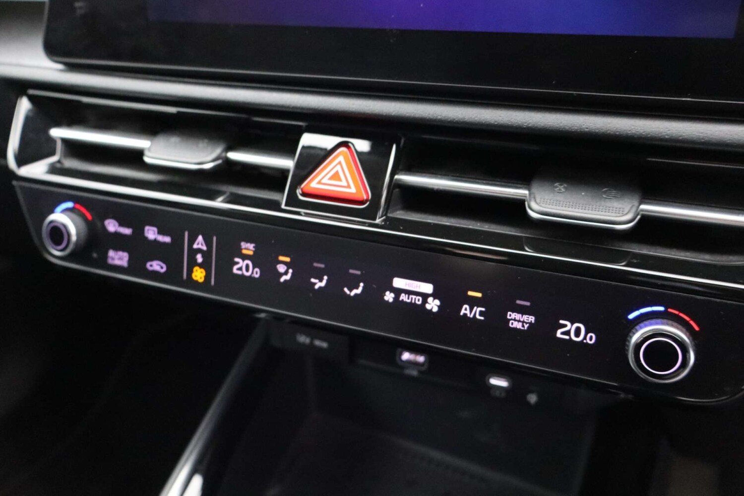 Used Kia Niro 2022 for sale - 77326037: Photo 51