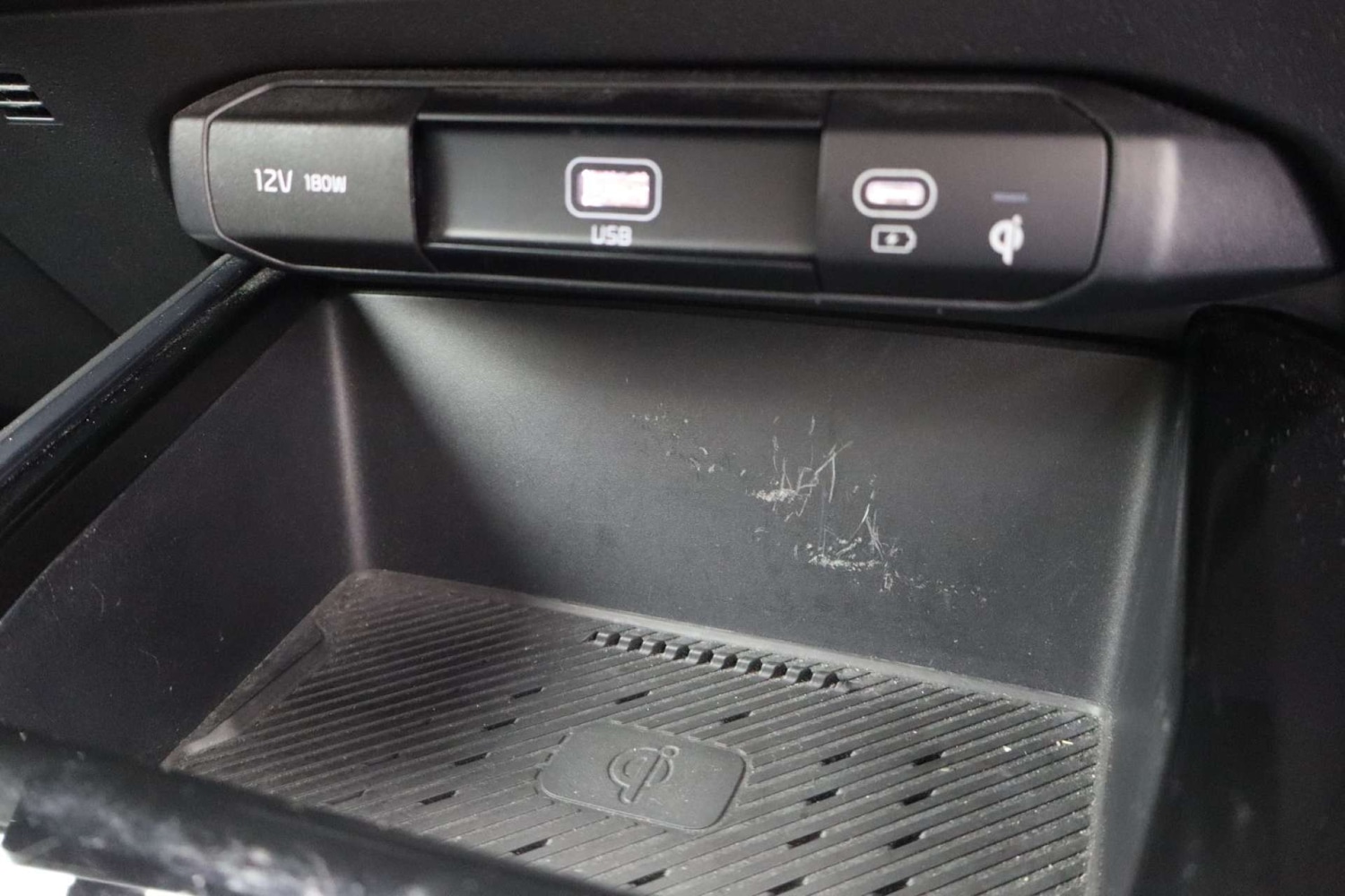 Used Kia Niro 2022 for sale - 77326037: Photo 52