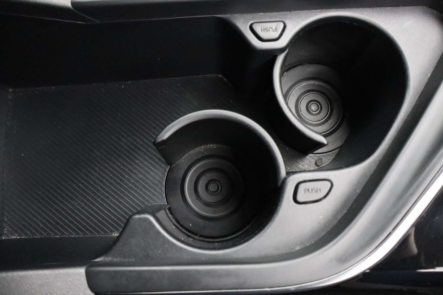 Used Kia Niro 2022 for sale - 77326037: Photo 53