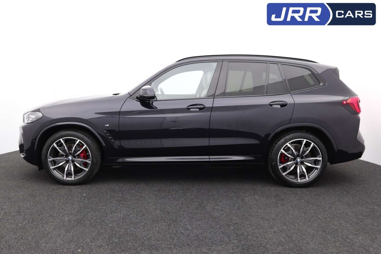 Used BMW X3 2023 for sale - 77678714: Photo 12