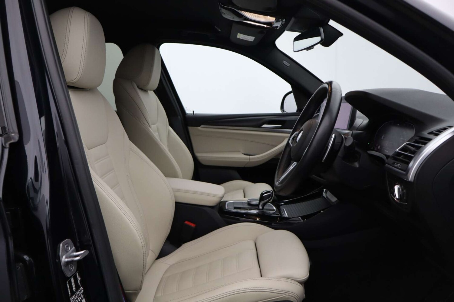 Used BMW X3 2023 for sale - 77678714: Photo 14