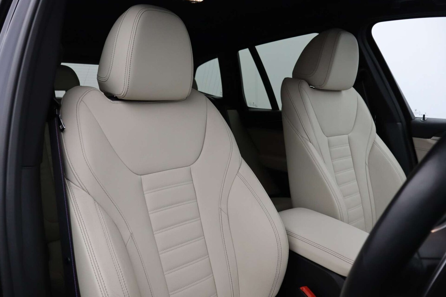 Used BMW X3 2023 for sale - 77678714: Photo 15