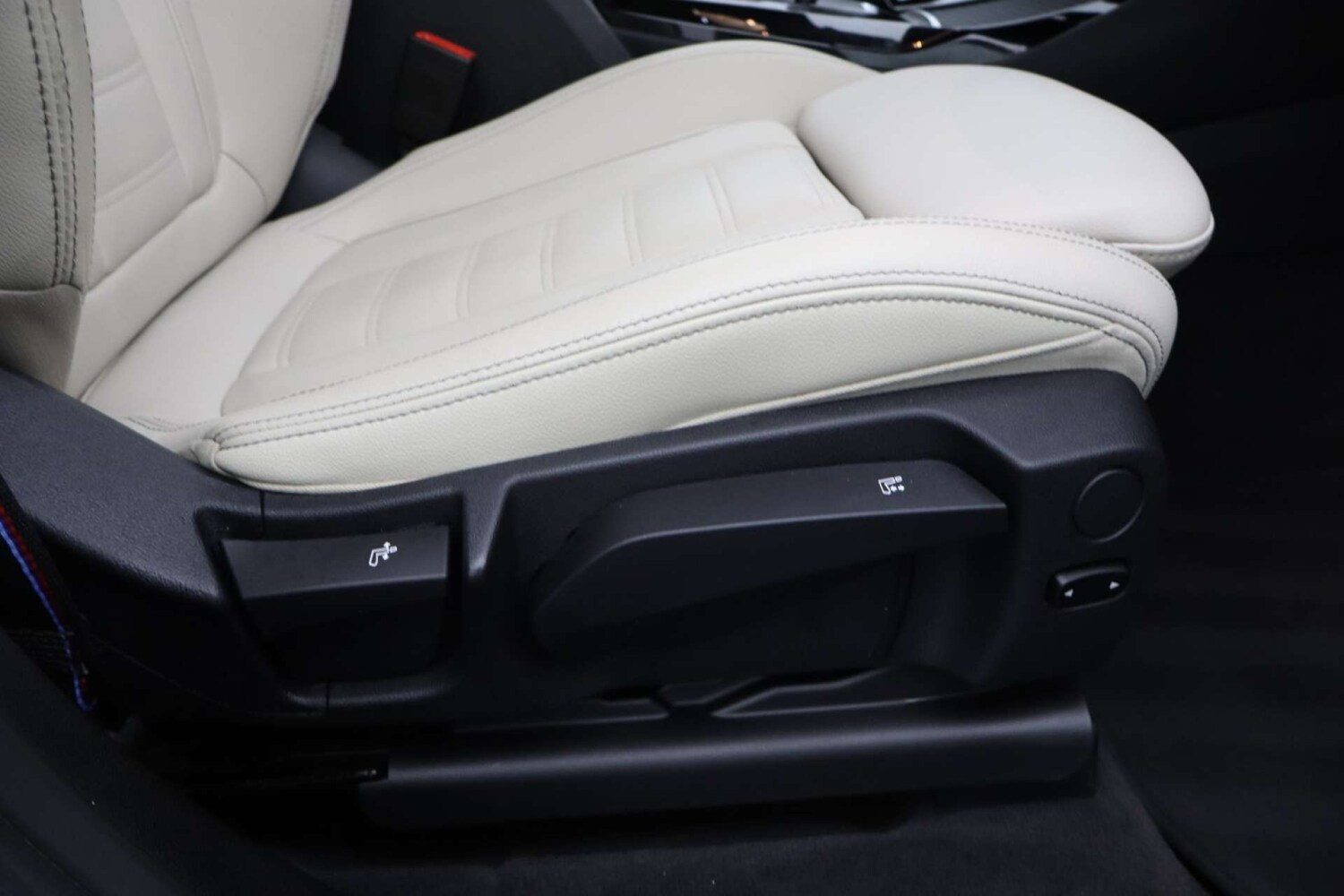 Used BMW X3 2023 for sale - 77678714: Photo 16