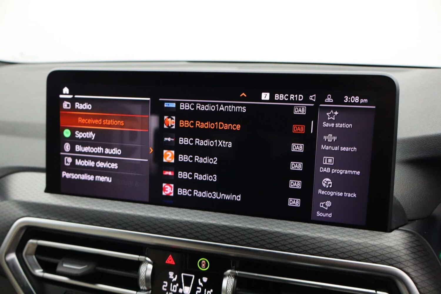 Used BMW X3 2023 for sale - 77678714: Photo 17