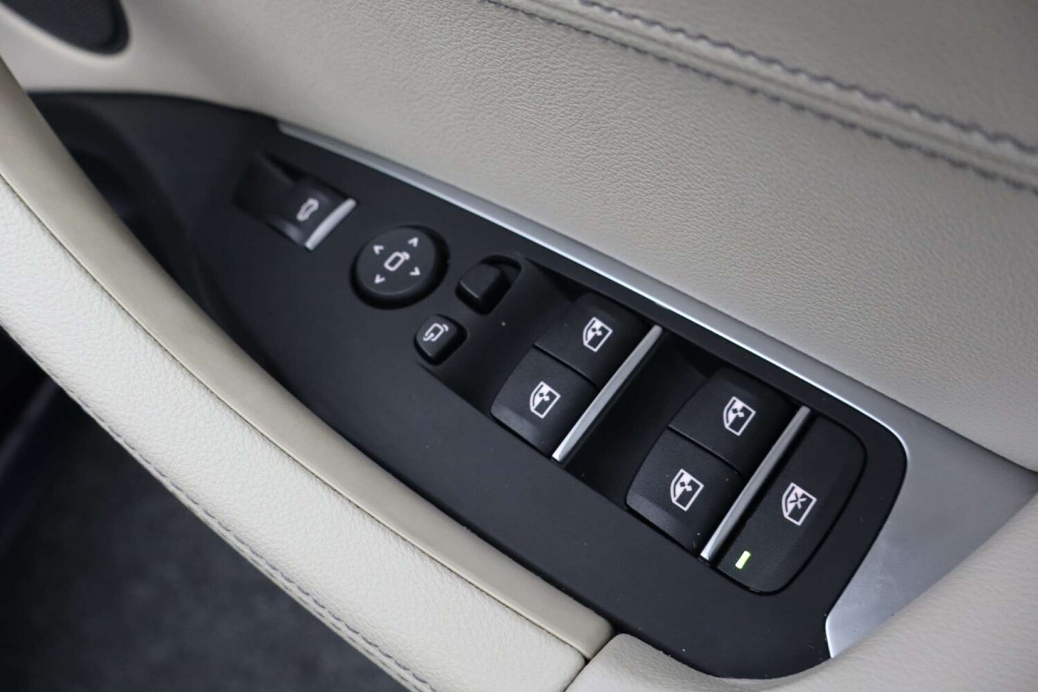 Used BMW X3 2023 for sale - 77678714: Photo 19