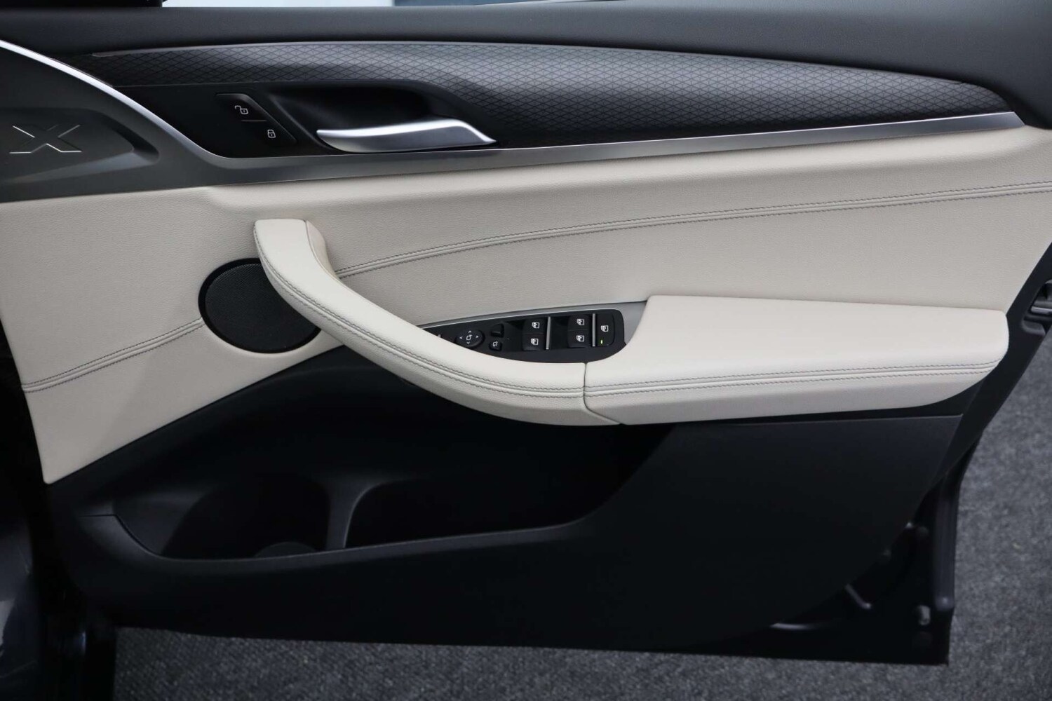 Used BMW X3 2023 for sale - 77678714: Photo 20