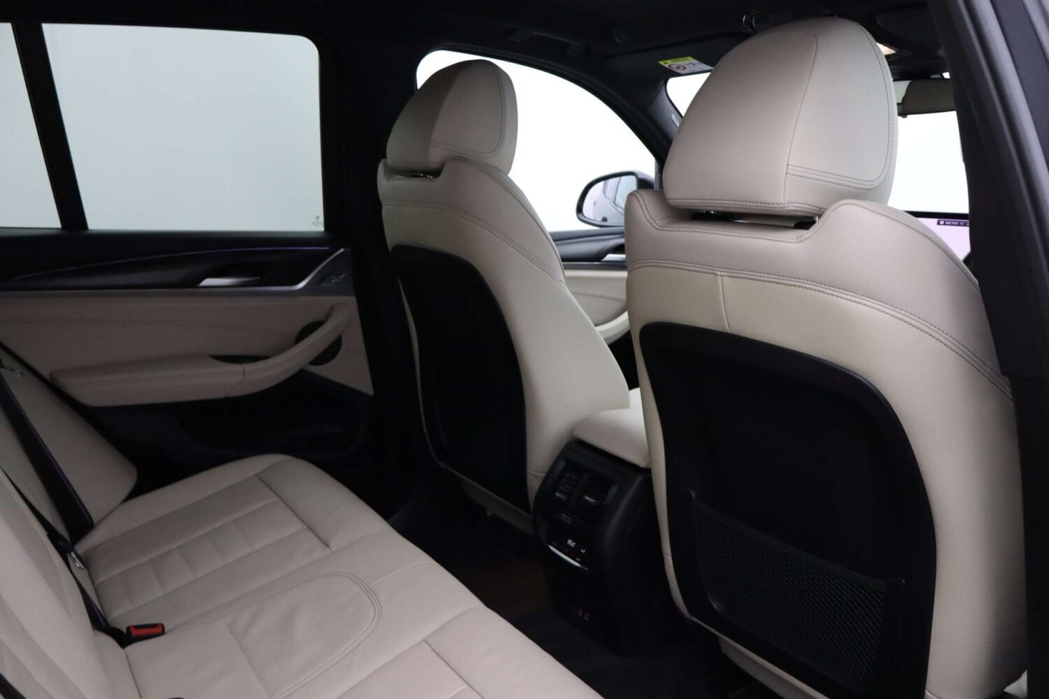 Used BMW X3 2023 for sale - 77678714: Photo 21