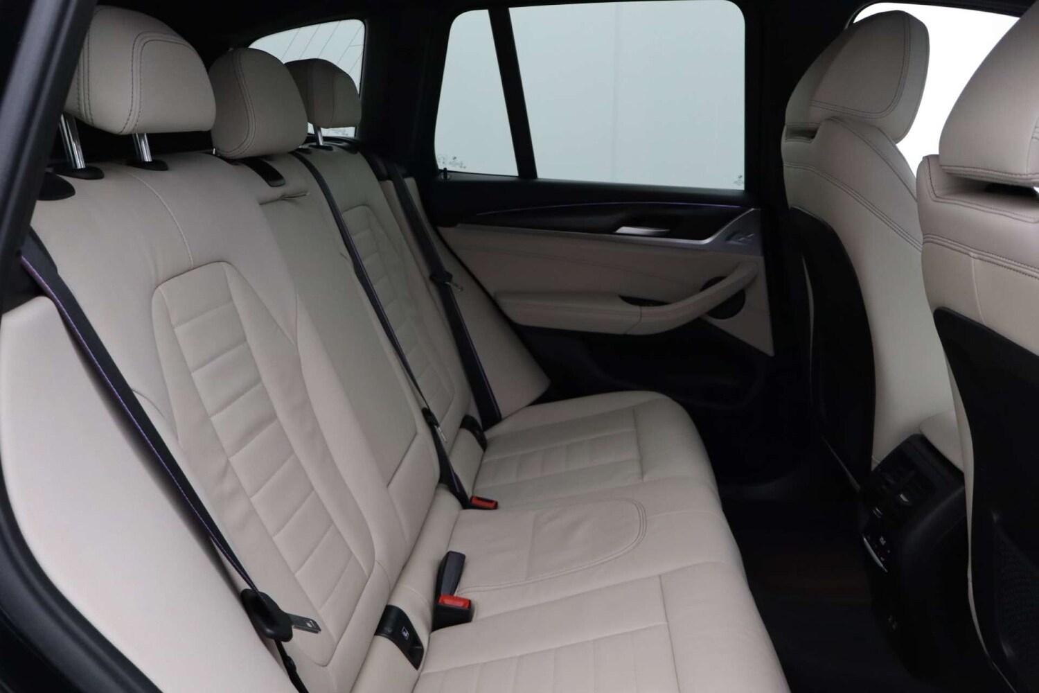 Used BMW X3 2023 for sale - 77678714: Photo 22