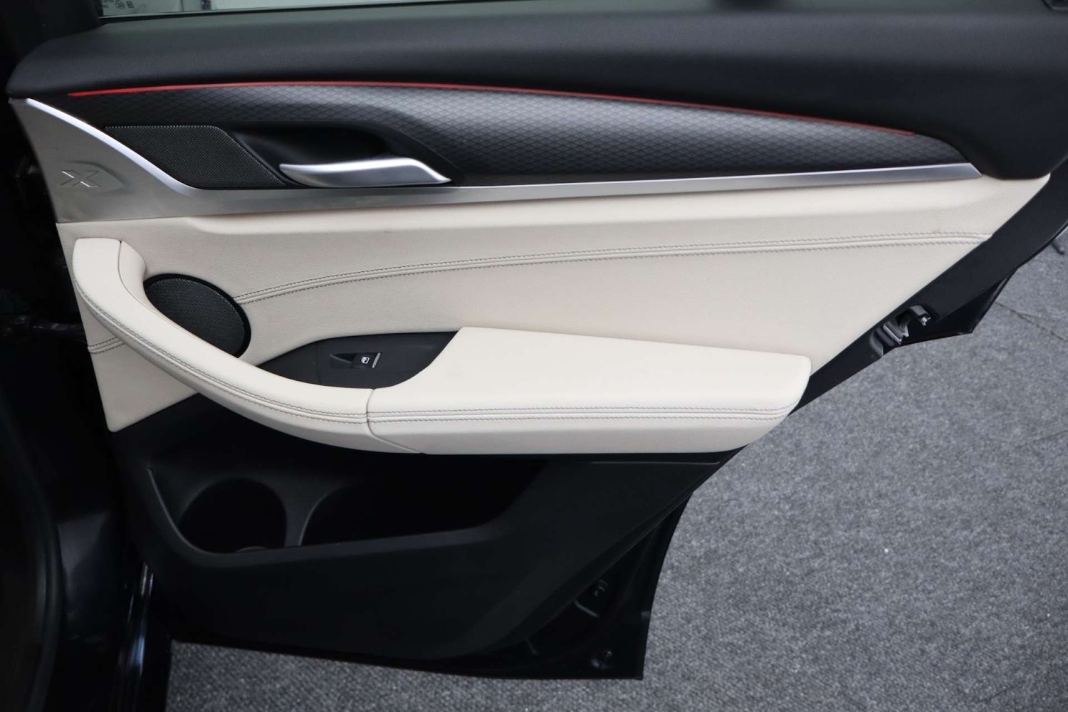 Used BMW X3 2023 for sale - 77678714: Photo 23