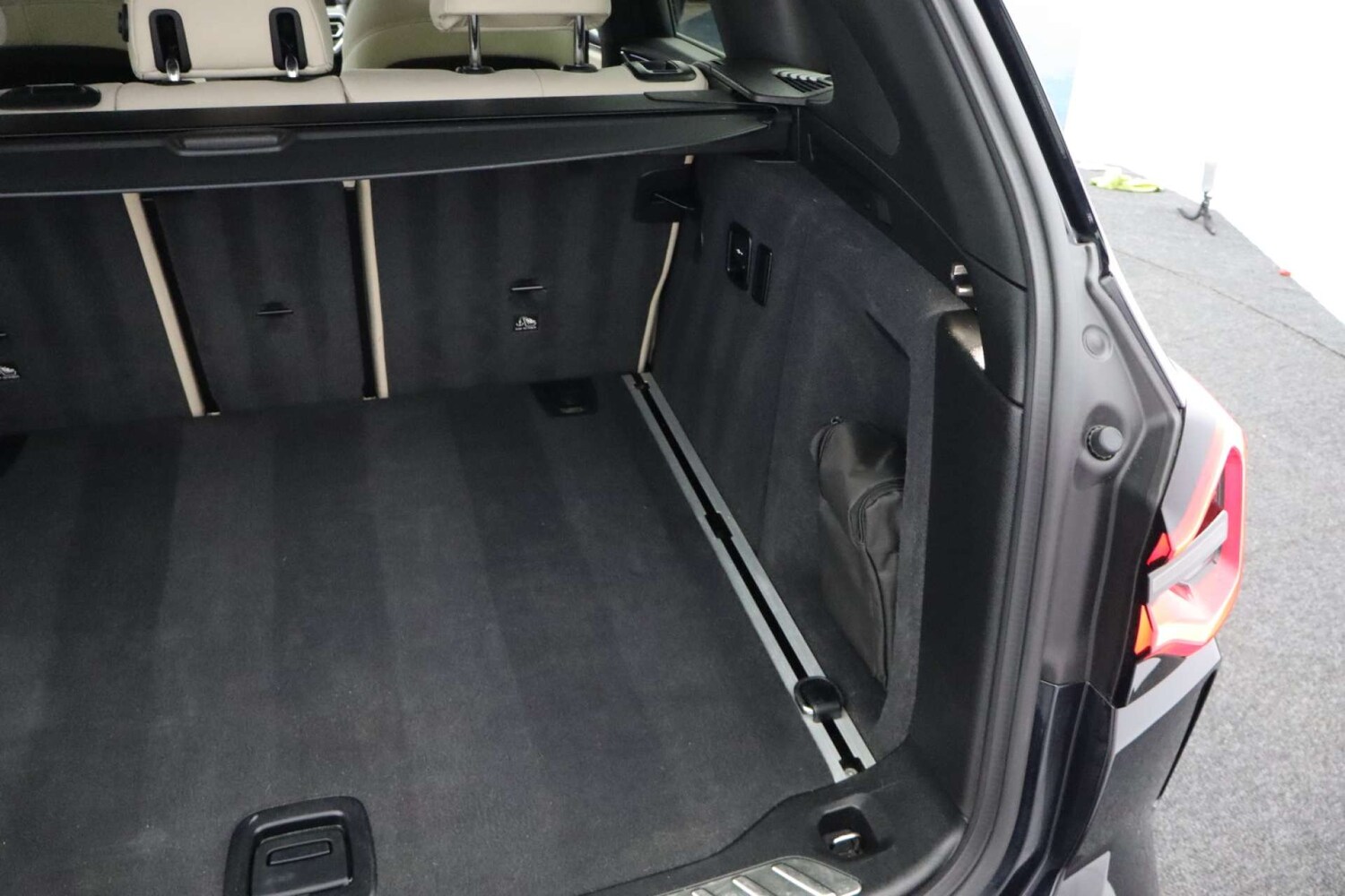 Used BMW X3 2023 for sale - 77678714: Photo 24