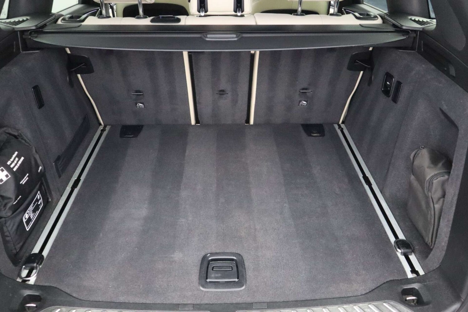 Used BMW X3 2023 for sale - 77678714: Photo 25