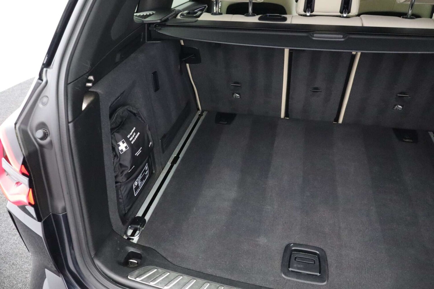 Used BMW X3 2023 for sale - 77678714: Photo 26