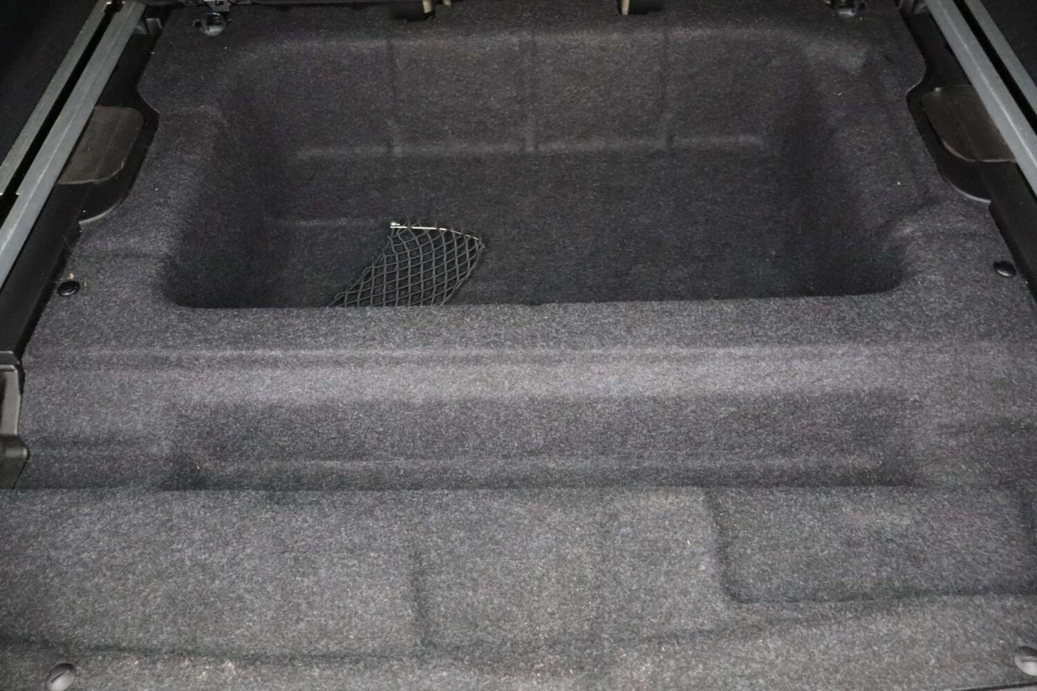 Used BMW X3 2023 for sale - 77678714: Photo 27