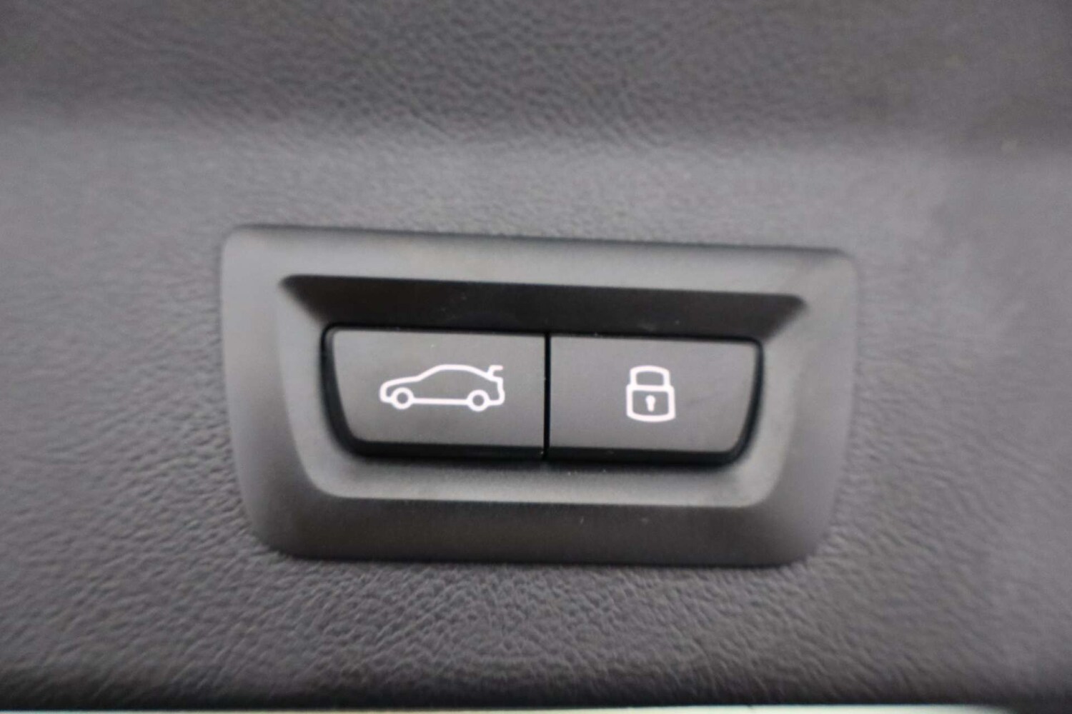 Used BMW X3 2023 for sale - 77678714: Photo 29