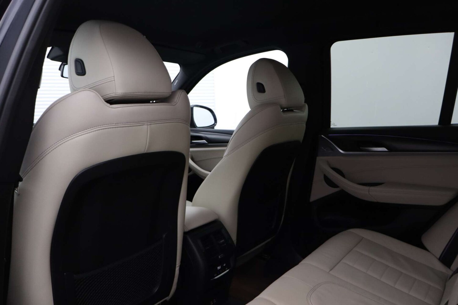 Used BMW X3 2023 for sale - 77678714: Photo 30