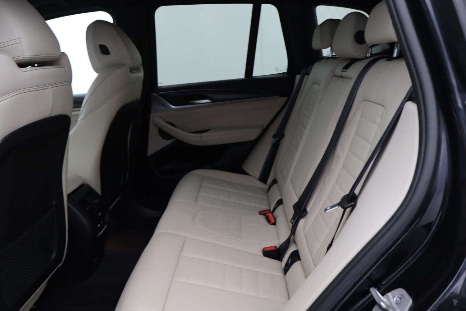 Used BMW X3 2023 for sale - 77678714: Photo 31