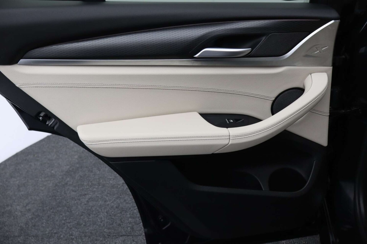 Used BMW X3 2023 for sale - 77678714: Photo 32