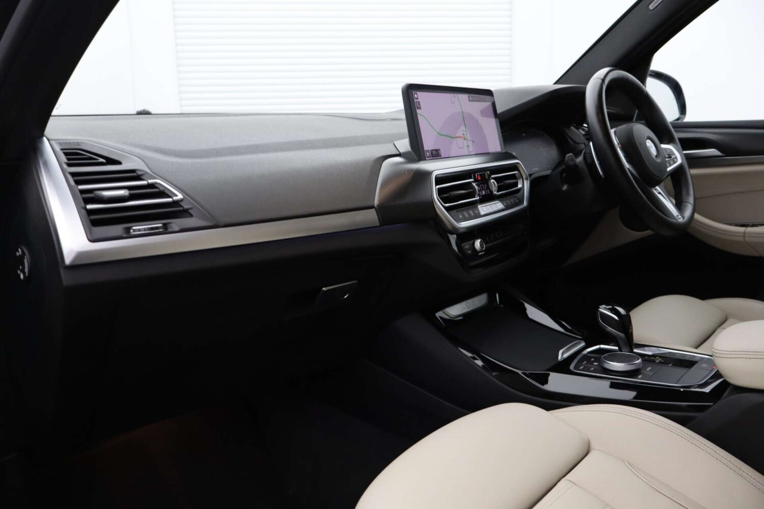 Used BMW X3 2023 for sale - 77678714: Photo 33