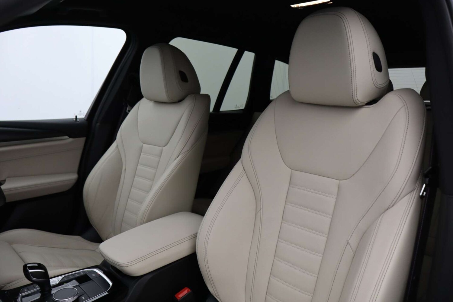 Used BMW X3 2023 for sale - 77678714: Photo 35