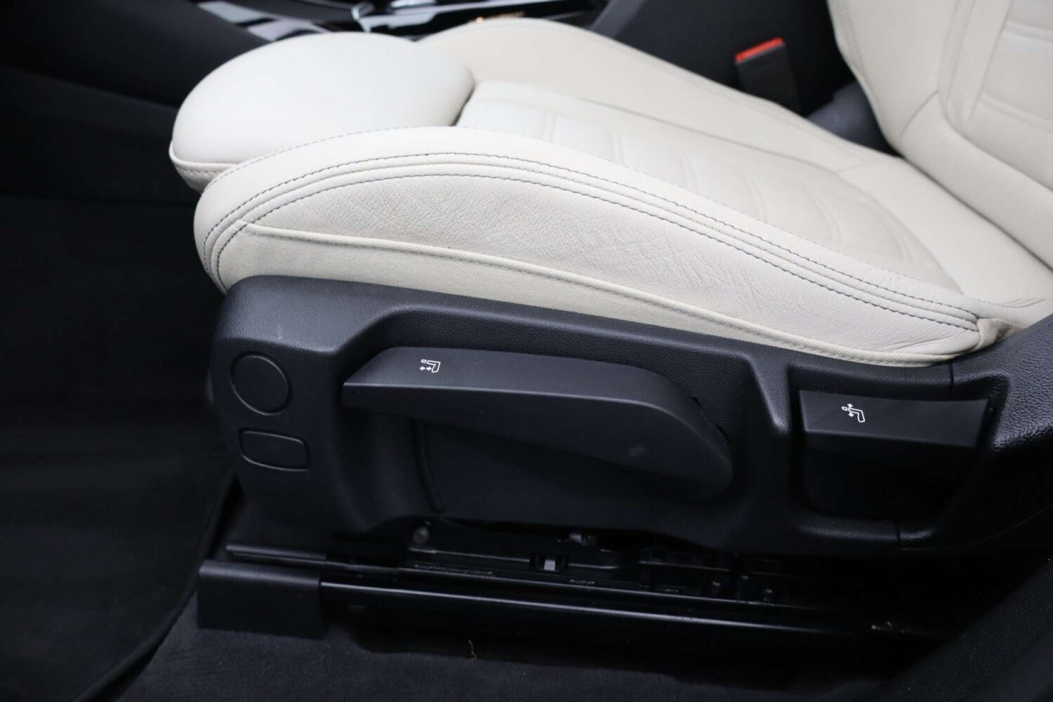 Used BMW X3 2023 for sale - 77678714: Photo 36