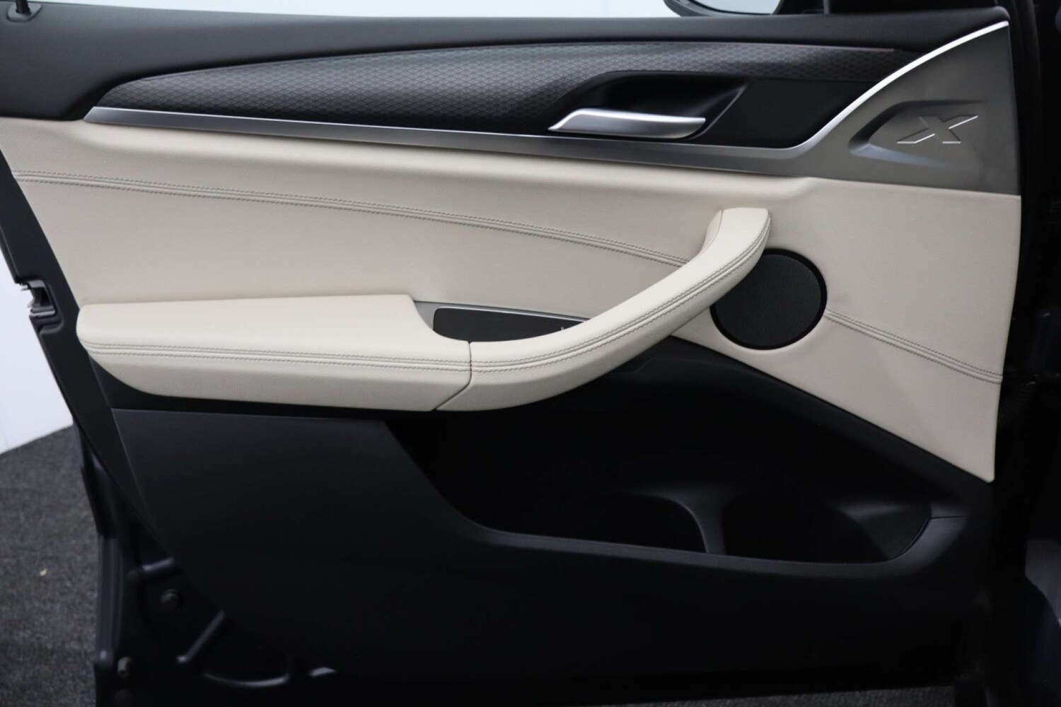 Used BMW X3 2023 for sale - 77678714: Photo 38