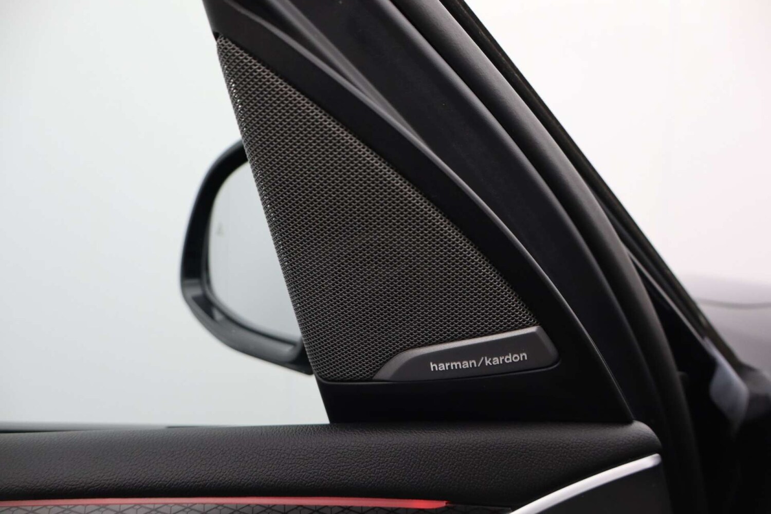 Used BMW X3 2023 for sale - 77678714: Photo 39