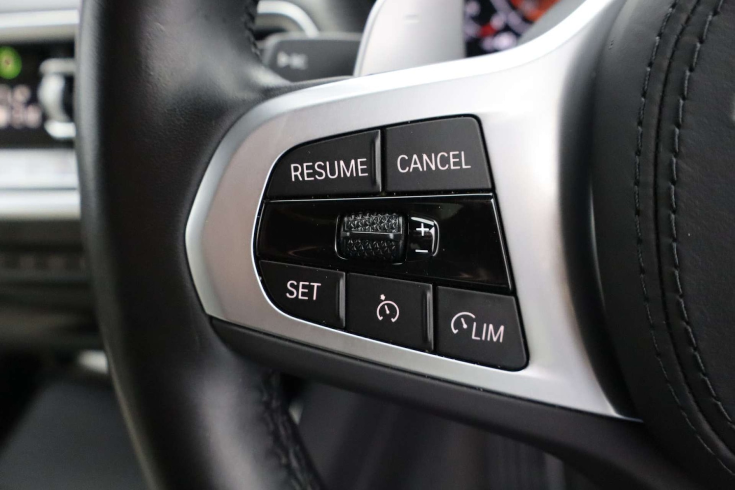 Used BMW X3 2023 for sale - 77678714: Photo 41