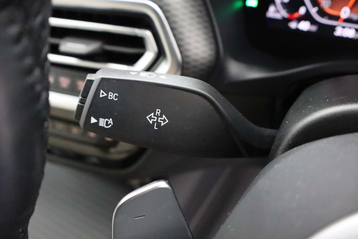 Used BMW X3 2023 for sale - 77678714: Photo 42