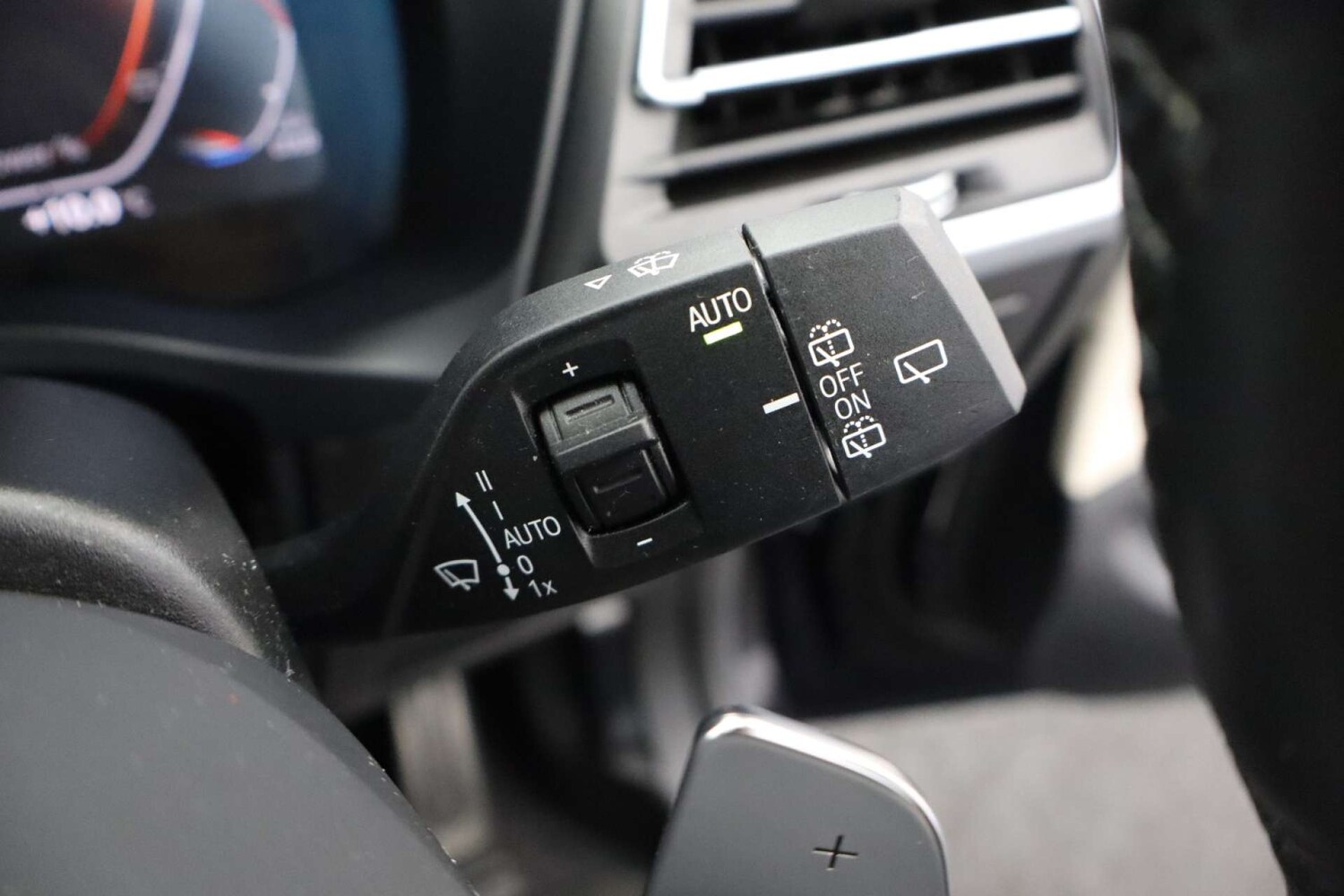 Used BMW X3 2023 for sale - 77678714: Photo 44