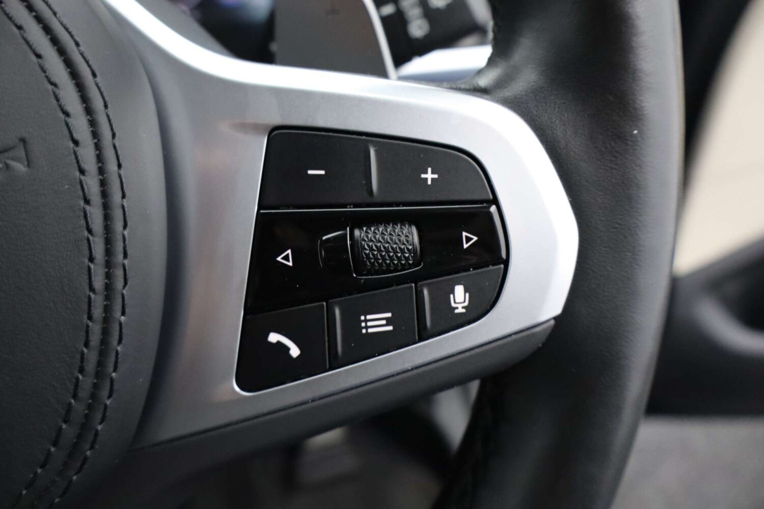 Used BMW X3 2023 for sale - 77678714: Photo 45