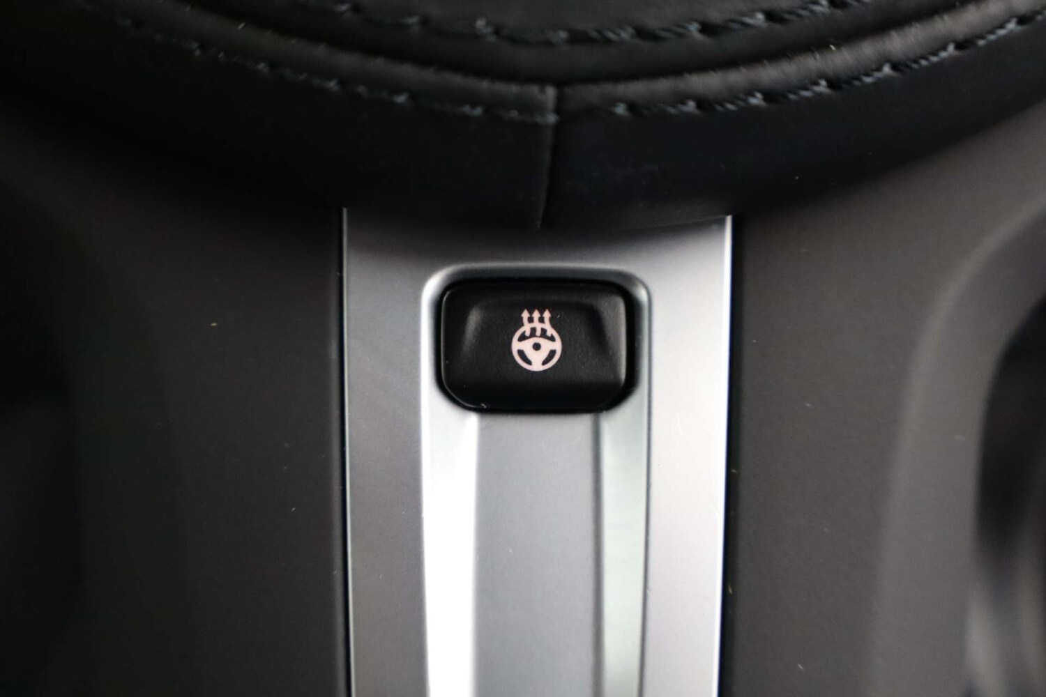 Used BMW X3 2023 for sale - 77678714: Photo 46