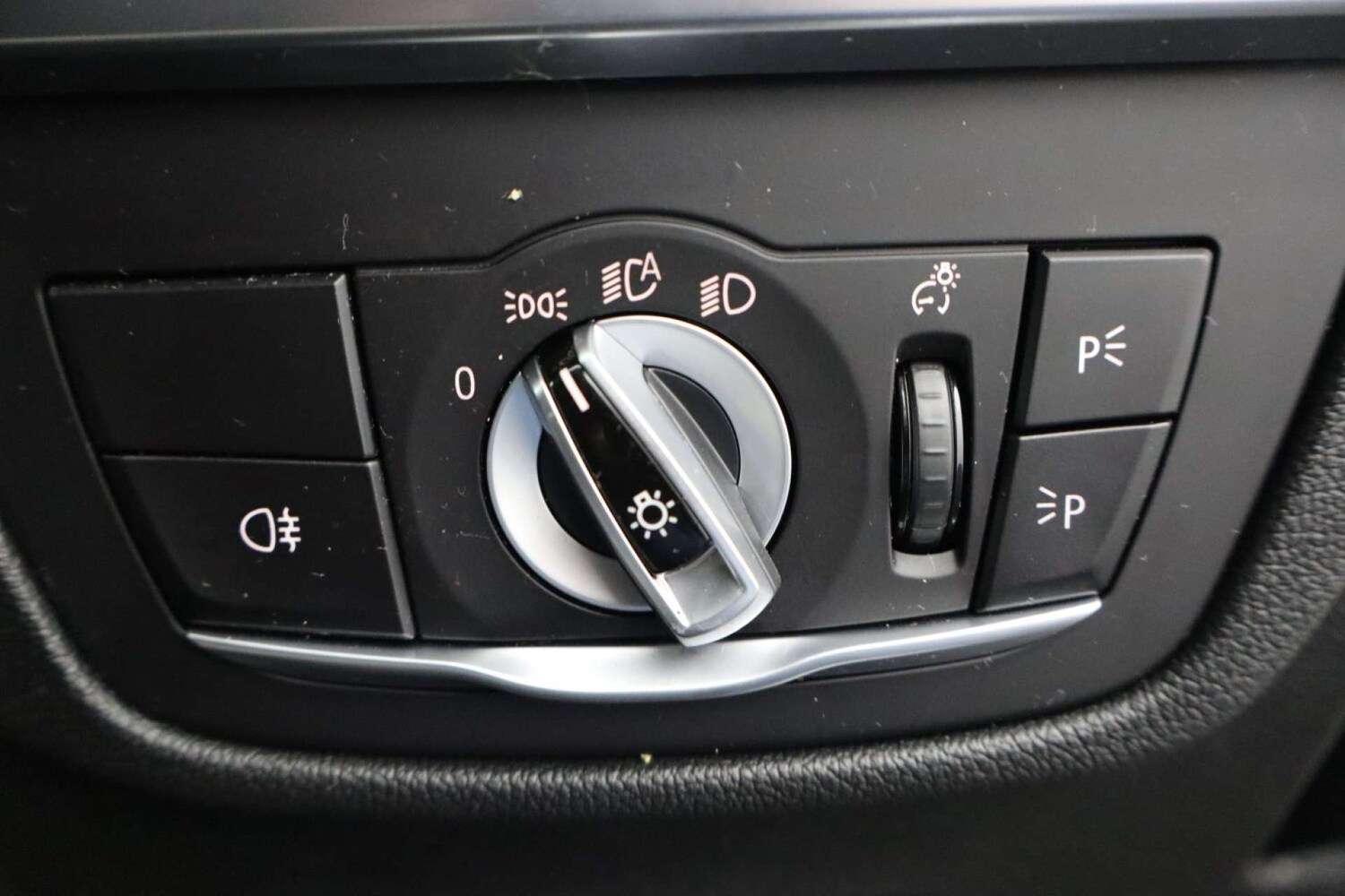 Used BMW X3 2023 for sale - 77678714: Photo 47