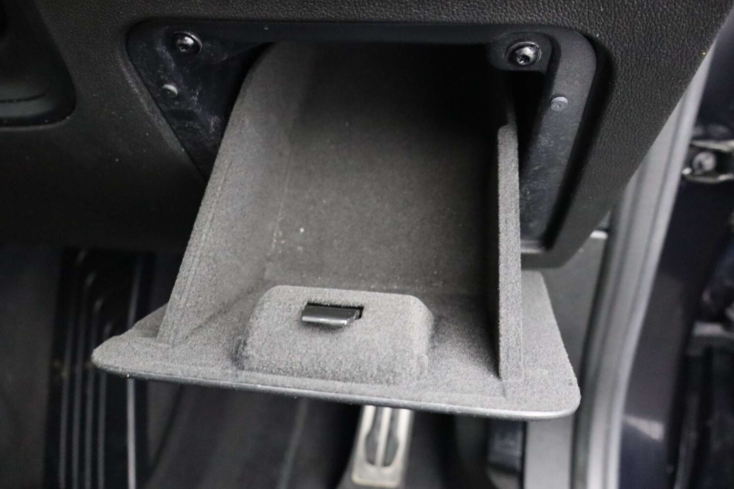 Used BMW X3 2023 for sale - 77678714: Photo 48