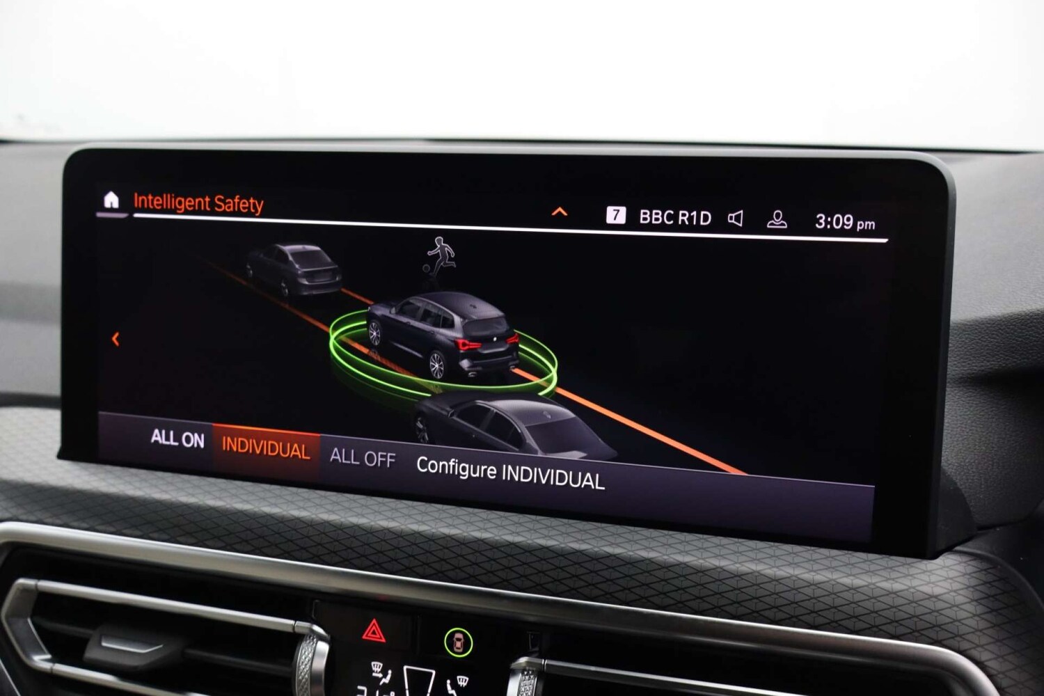 Used BMW X3 2023 for sale - 77678714: Photo 51