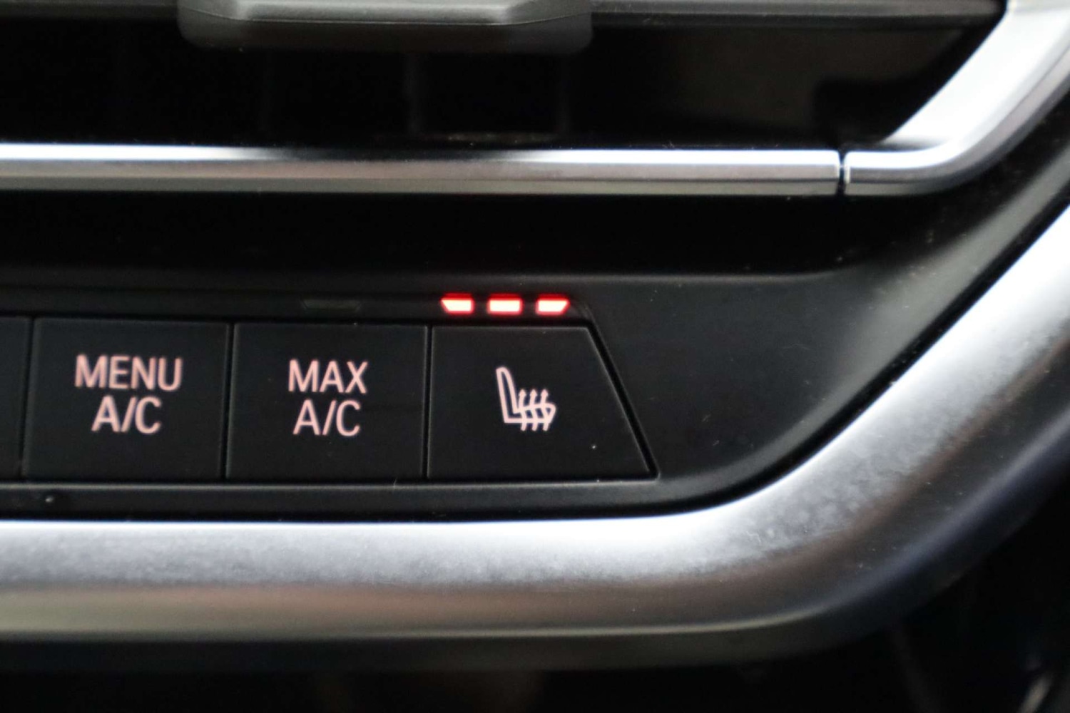 Used BMW X3 2023 for sale - 77678714: Photo 53