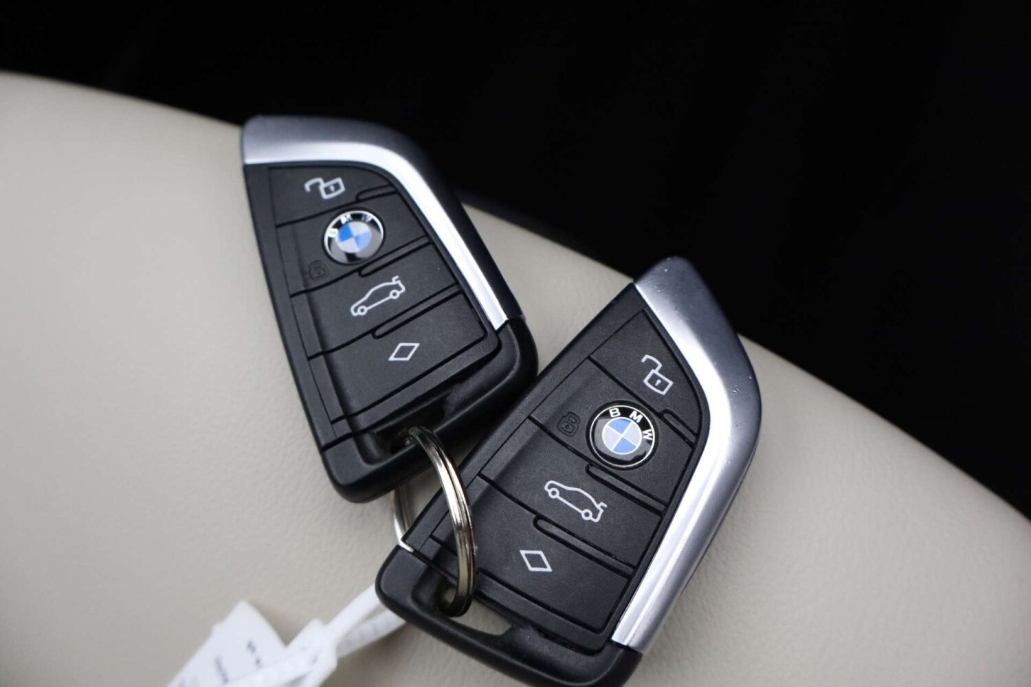 Used BMW X3 2023 for sale - 77678714: Photo 56