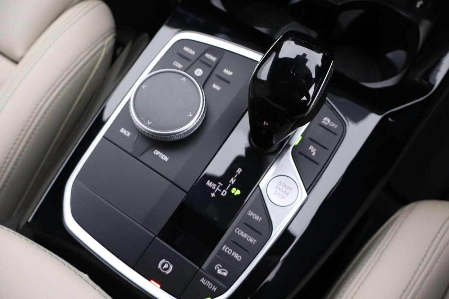 Used BMW X3 2023 for sale - 77678714: Photo 57